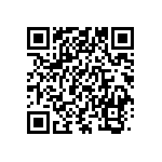 1812Y0160103KDT QRCode