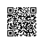 1812Y0160104JCT QRCode