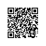 1812Y0160105JXT QRCode