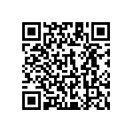 1812Y0160120KCR QRCode