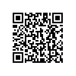 1812Y0160120KCT QRCode