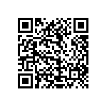 1812Y0160121FCT QRCode