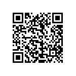 1812Y0160122FFR QRCode