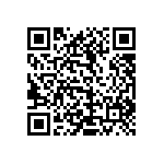 1812Y0160122GFT QRCode