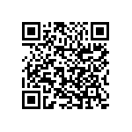 1812Y0160122KFT QRCode