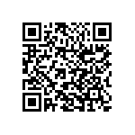 1812Y0160123GCR QRCode