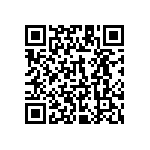 1812Y0160123JCT QRCode