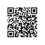 1812Y0160123KDT QRCode