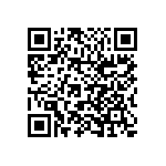 1812Y0160124FCR QRCode