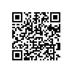 1812Y0160124MDT QRCode