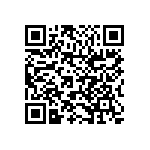 1812Y0160150FCR QRCode