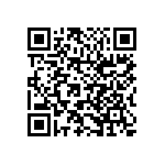 1812Y0160150GCR QRCode