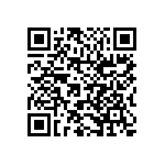 1812Y0160151FCR QRCode