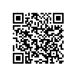 1812Y0160152KFT QRCode