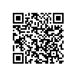 1812Y0160153GCT QRCode