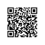 1812Y0160153JFR QRCode