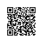 1812Y0160153MDR QRCode