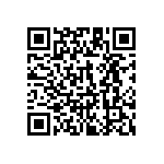 1812Y0160153MDT QRCode