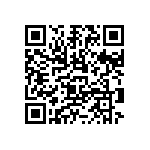 1812Y0160155JDR QRCode