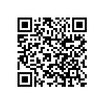 1812Y0160180KFR QRCode