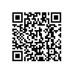 1812Y0160181JFT QRCode