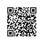 1812Y0160182GCR QRCode