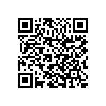 1812Y0160183FFR QRCode