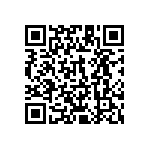 1812Y0160183JCT QRCode