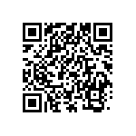 1812Y0160183JFR QRCode