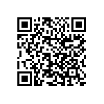 1812Y0160183KDT QRCode