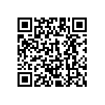 1812Y0160183KFT QRCode