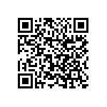 1812Y0160184KCT QRCode