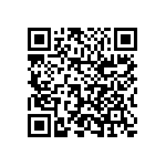 1812Y0160185MXT QRCode