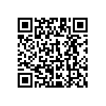 1812Y0160220JFT QRCode