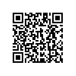 1812Y0160220KCT QRCode