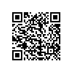 1812Y0160221JCT QRCode