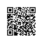 1812Y0160222FCR QRCode