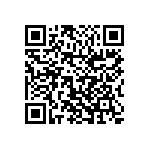 1812Y0160222GCT QRCode