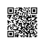 1812Y0160222JFT QRCode