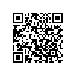 1812Y0160222KCT QRCode