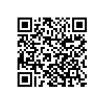 1812Y0160223FFR QRCode