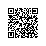 1812Y0160223GFR QRCode