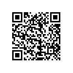 1812Y0160223MXT QRCode