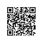 1812Y0160224JDR QRCode