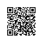 1812Y0160225JDT QRCode