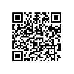 1812Y0160225MDR QRCode