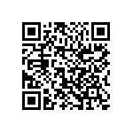 1812Y0160270FCT QRCode