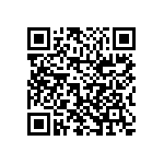 1812Y0160271GFT QRCode