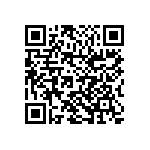 1812Y0160273GFR QRCode