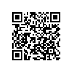 1812Y0160273KDR QRCode